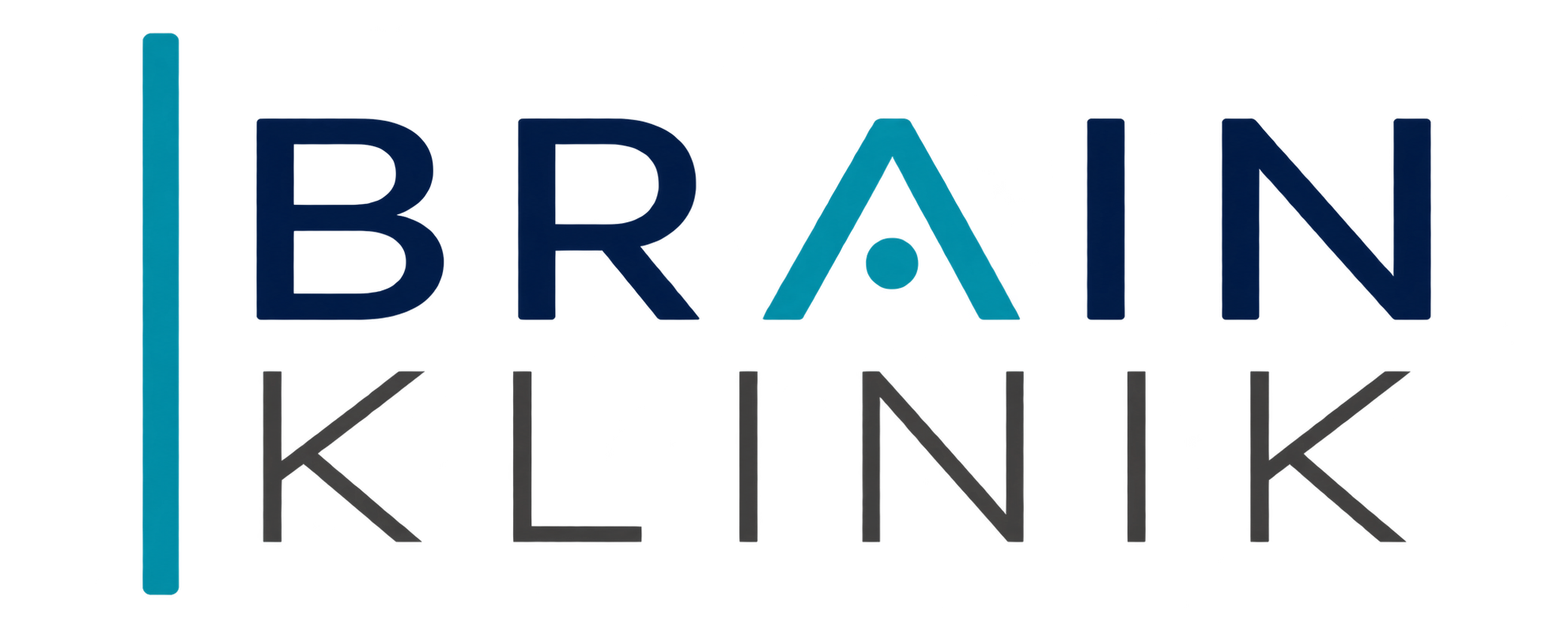 BrainKlinik